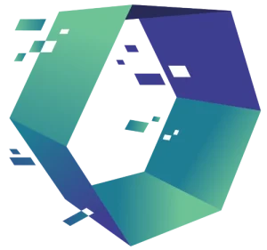 logotipo-hexagonus
